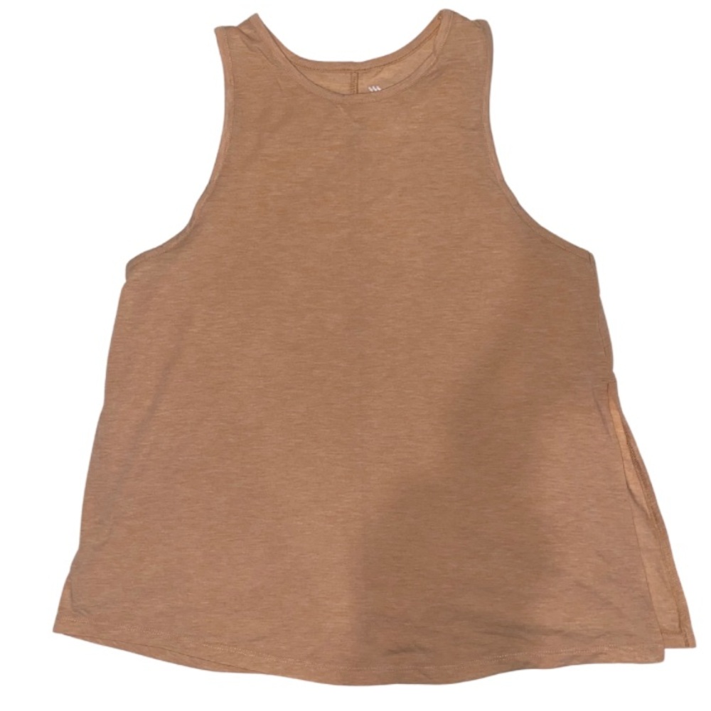 All in motion Tank Top